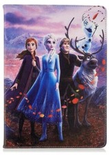 For iPad Mini 1 2 3 4 5 Frozen