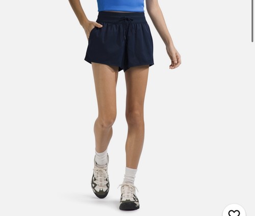 The north face - face, women's