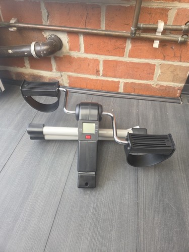 Exercise bike home gym bicycle - exercise,