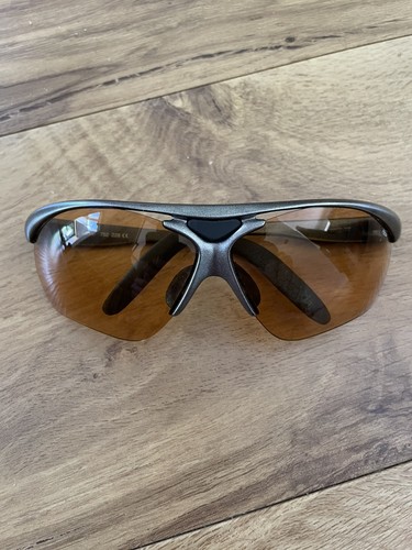 Bollé vigilante 752 228 - vigilante,