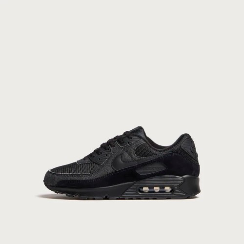 Nike air max - max, 90