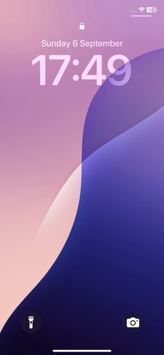 Iphone 64gb unlocked in - xr,