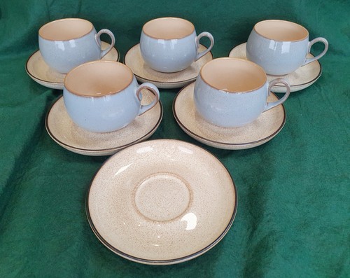 Vintage denby stone - vintage,