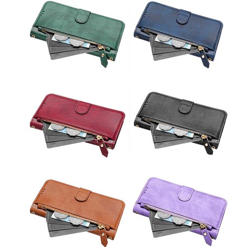 Phone case cover for motorola - for,