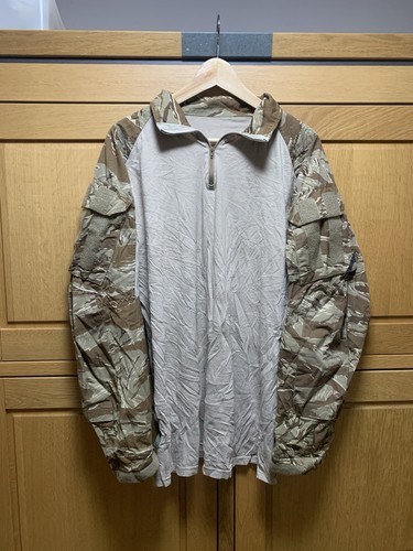 Flashforce industries desert - flashforce,