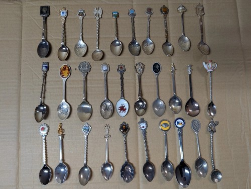 Collection collectable - of, 30