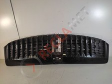 PORSCHE 911 992 REAR SPOILER