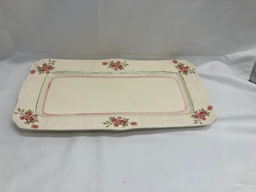 Myott son ceramic - &,