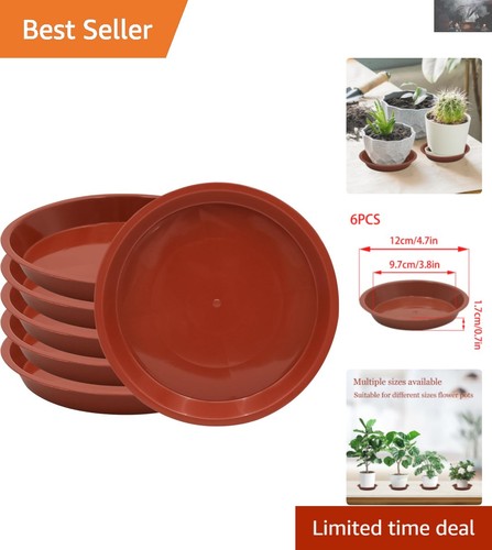 Multi functional inch - multi-functional, 4-inch