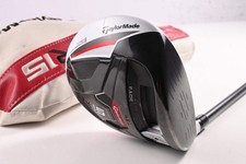 Taylormade R15 Driver / 12