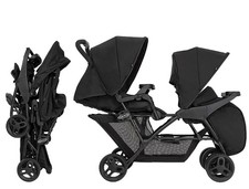 Graco Blaaze™ Duo Tandem