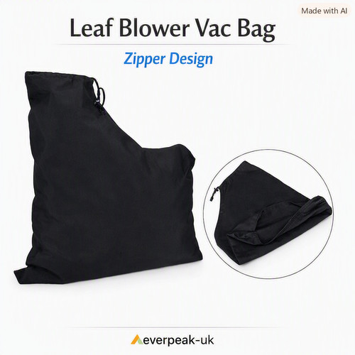 Universal leaf blower - universal,
