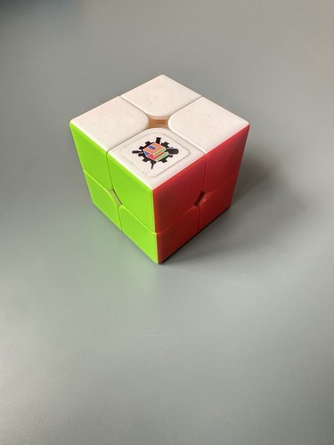 Cubicle pro shop wuxia 2x2 - wuxia, m