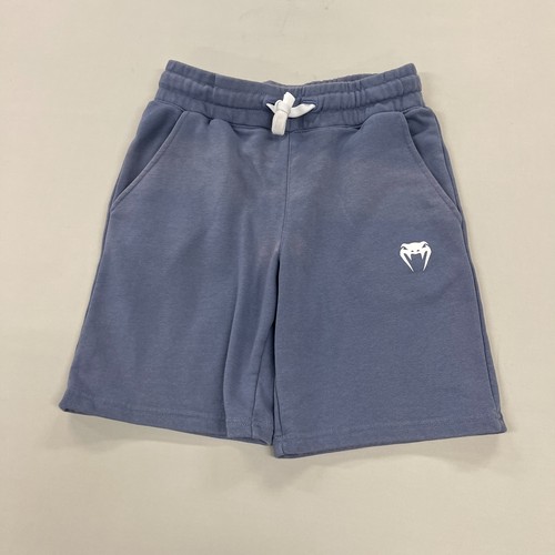 Venum sweat shorts - sweat,