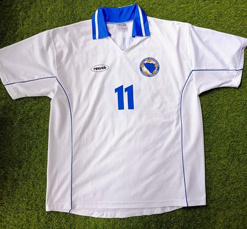 Bosnia and herzegovina - and,