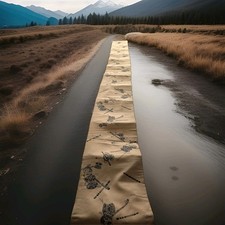 Japanese  White Tradition obi