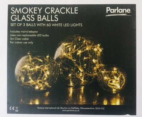 Parlane smoky crackle - parlane,