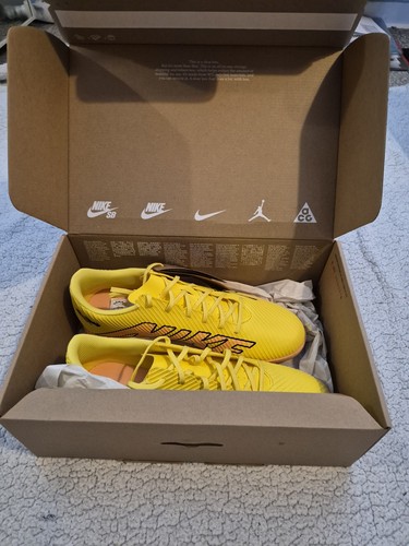 Nike mercurial vapor - mercurial,
