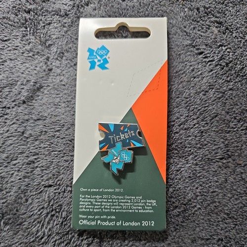 Rare limited edition 2012 - limited,