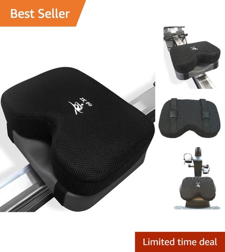 Ultimate comfort rowing - ultimate,