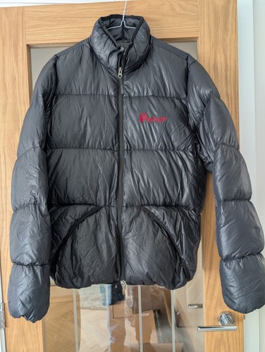 Penfield men puffer - men's,