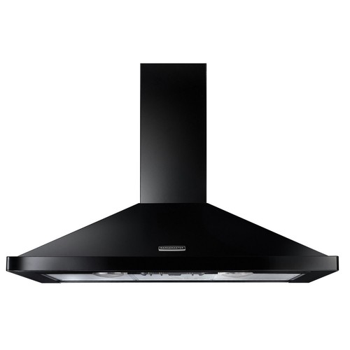 Rangemaster 90cm chimney - rangemaster,