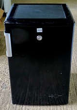 Hoover HVTU542BHK Freestanding