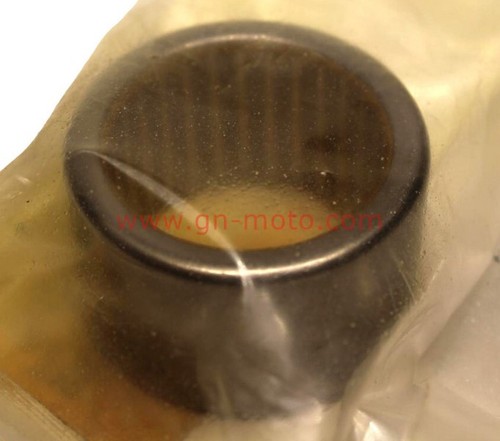 Needle bearing yamaha - yamaha, fzr