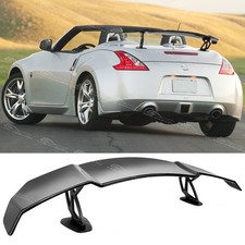 For Nissan 350Z 370Z 2005-2025