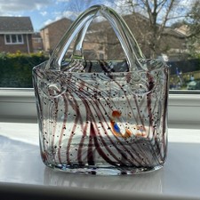 Laguna art glass - laguna,