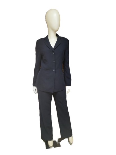 Collections for suit womens - le,
