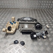 Suzuki Splash GLS 2008 1.3