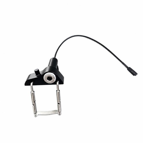 Viola pickup true tone - pickup, true-to-tone