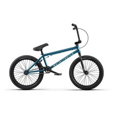New We The People Arcade BMX