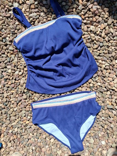 Ladies teens navy - ladies/teens, blue