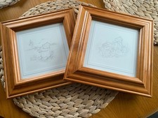 Two winnie the pooh - two,