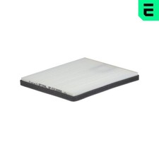OP-FCF20068 Cabin Air Filter