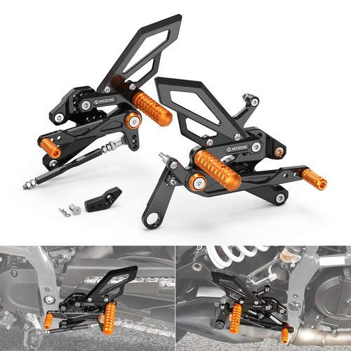 For ktm 390 - for,
