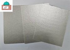 Universal Microwave Mica sheet