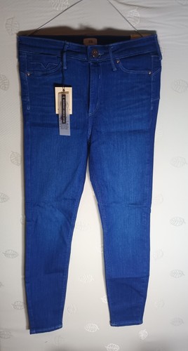 Women river island - river, molly