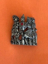 Comstock Wizard Of Oz Mini