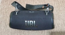 JBL Xtreme 3 Waterproof