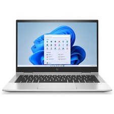 HP Laptop EliteBook 830 G7