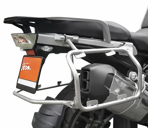 Bmw r1250 1250 gsa - r1250,
