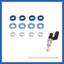 For Ford Mondeo 1.8 SCi Petrol