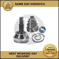 FITS FIAT PUNTO-TEMPRA-TIPO