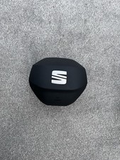 SEAT LEON ATECA ARONA 2021-2024 AIRBAG  6F0880201AP 