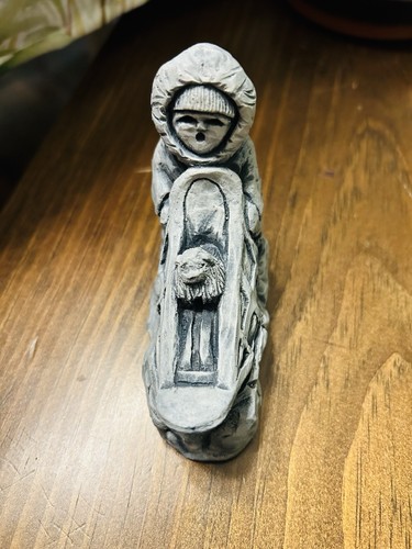 Handmade earthquake clay - handmade,