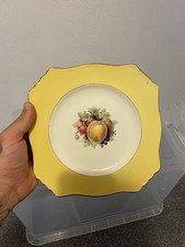 Vintage royal winton grimwades - royal,