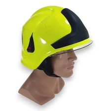 Rosenbauer HEROS-xtreme